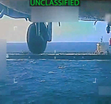 US preparing to seize more  tankers off Venezuela's coast